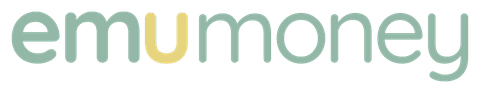 Emu Money