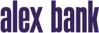 Alex Bank
