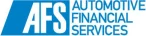 Automotive Financial Services