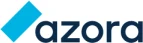 Azora