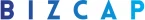 Bizcap