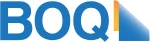 BOQ