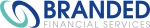 Branded Financial