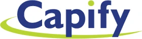 Capify