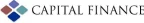 Capital Finance