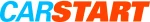 Carstart Finance