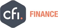 CFI