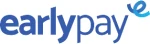 Earlypay