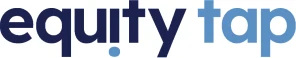 Equity Tap