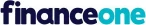 Finance One