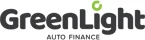 Green Light Auto
