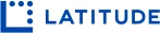 Latitude