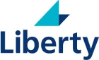 Liberty