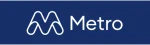 Metro Finance