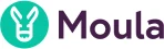 Moula