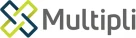 Multipli