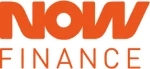 NOW Finance