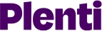 Plenti