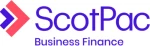 ScotPac