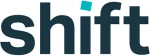 Shift