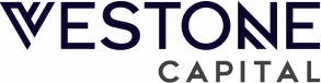 Vestone