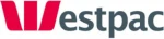 Westpac